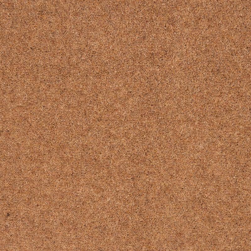 Penthouse Carpets Pentwist Colours 50oz Naturals Oakwood Carpet