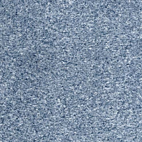 Lazio Heather Ocean Carpet