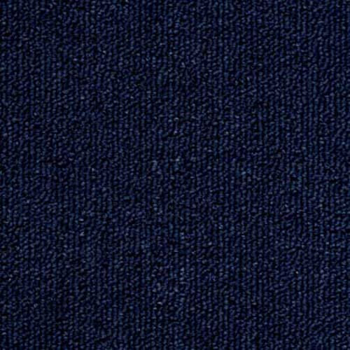 Shogun 2019 Ocean Carpet