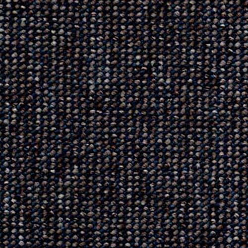 Lincoln 2020 Ocean Carpet