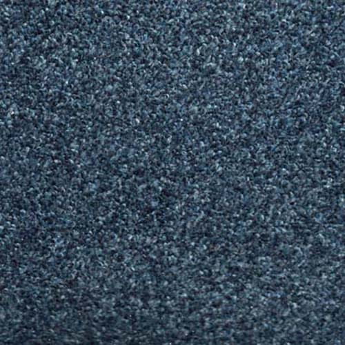Wexford 2020 Ocean Carpet