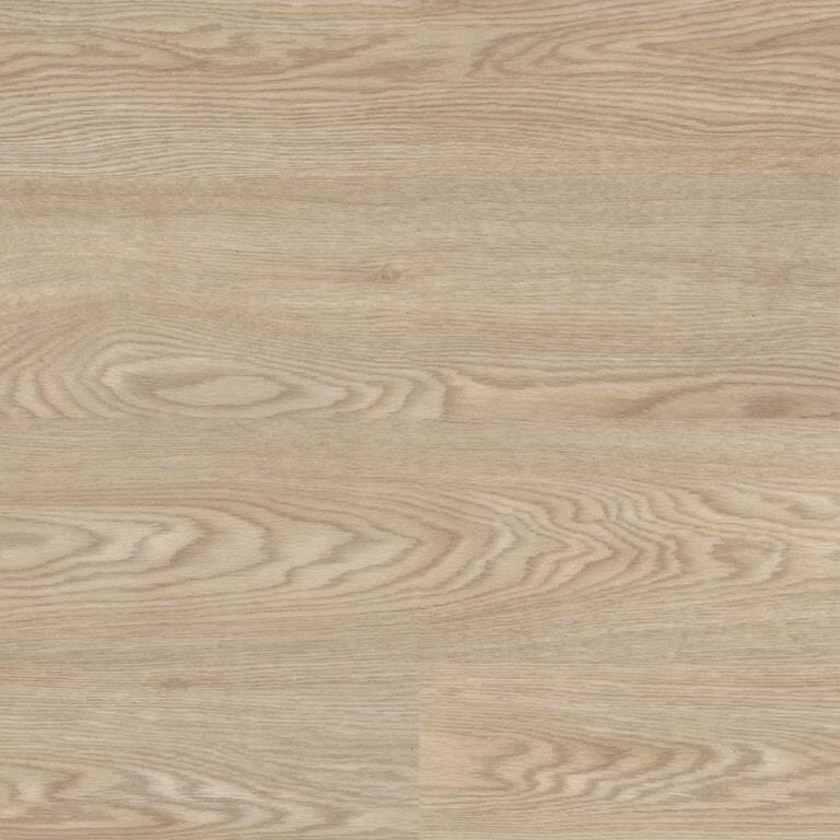 Polyflor Acoustix Forest Fx Pur 3095 Oiled Oak Commercial Flooring