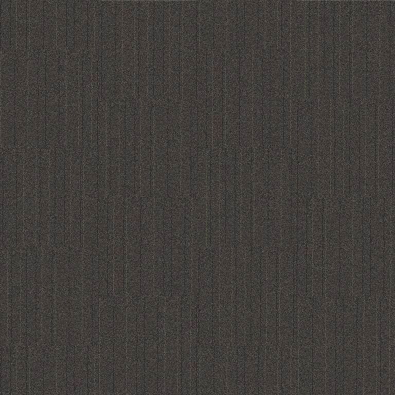 Interface Old Street 9442001 Iron Grid Carpet Tiles