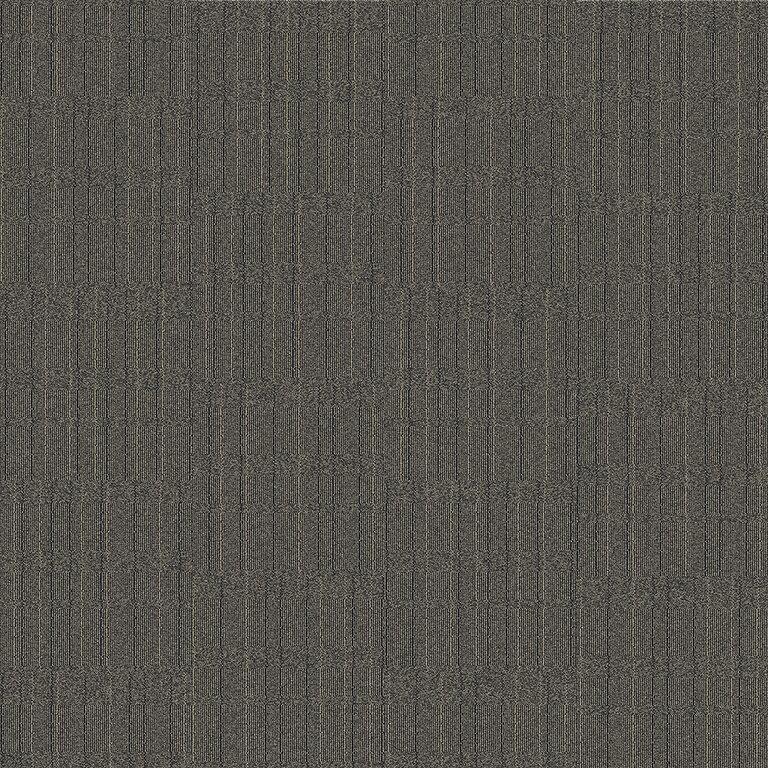 Interface Old Street 9442001 Metal Grid Carpet Tiles