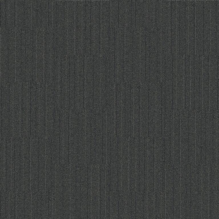 Interface Old Street 9442001 Slate Grid Carpet Tiles