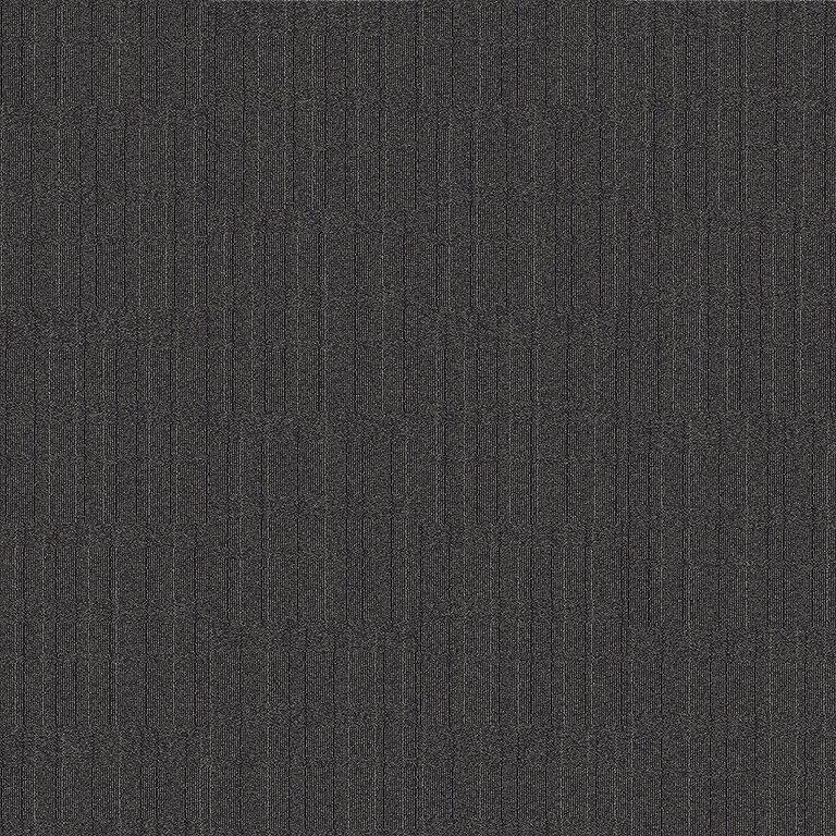 Interface Old Street 9442001 Steel Grid Carpet Tiles