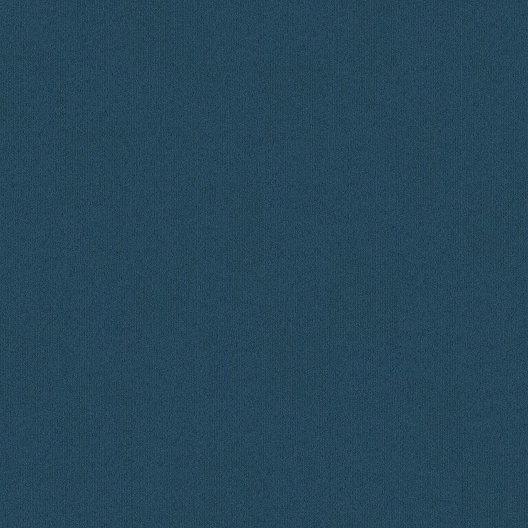 Interface On Line 7335001 Aquamarine Carpet Tiles