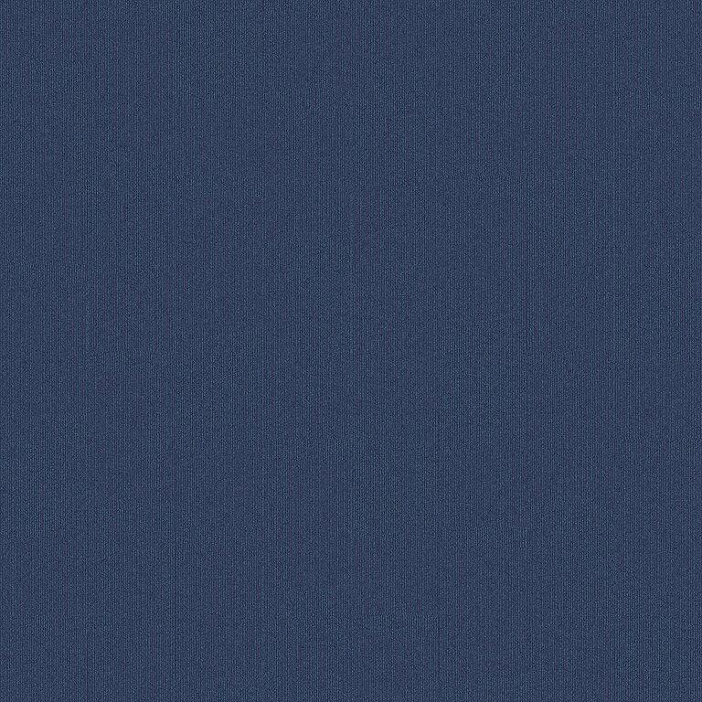 Interface On Line 7335001 Azure Carpet Tiles