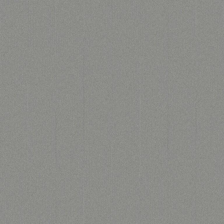 Interface On Line 7335001 Cloud Carpet Tiles