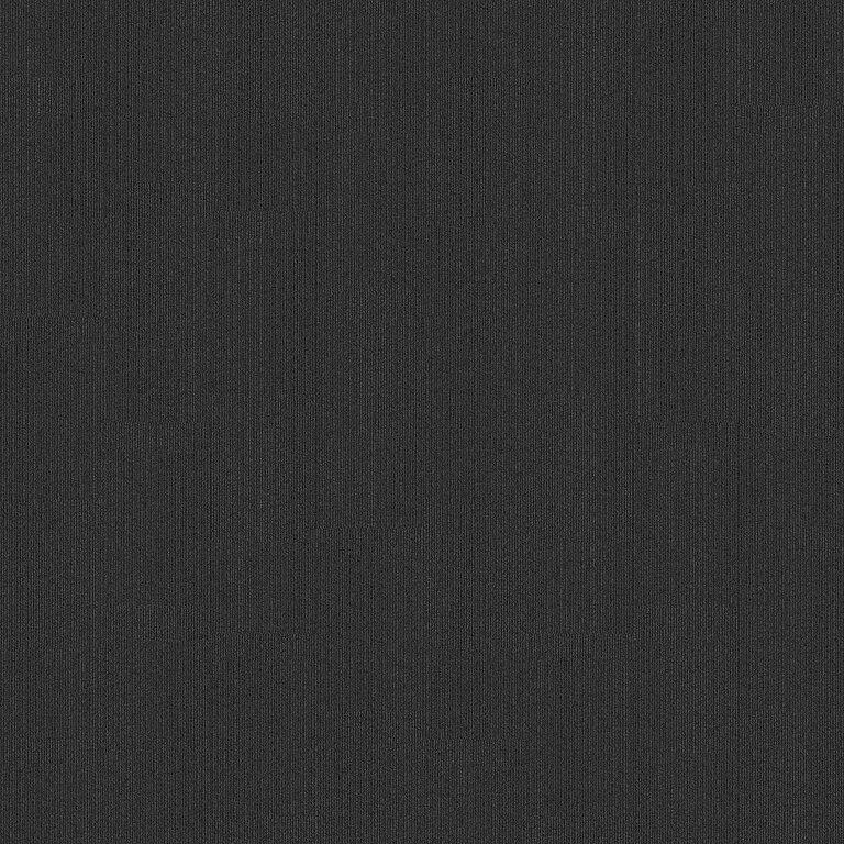 Interface On Line 7335001 Ink Carpet Tiles