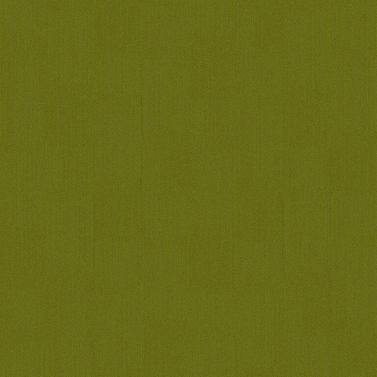 Interface On Line 7335001 Lime Carpet Tiles