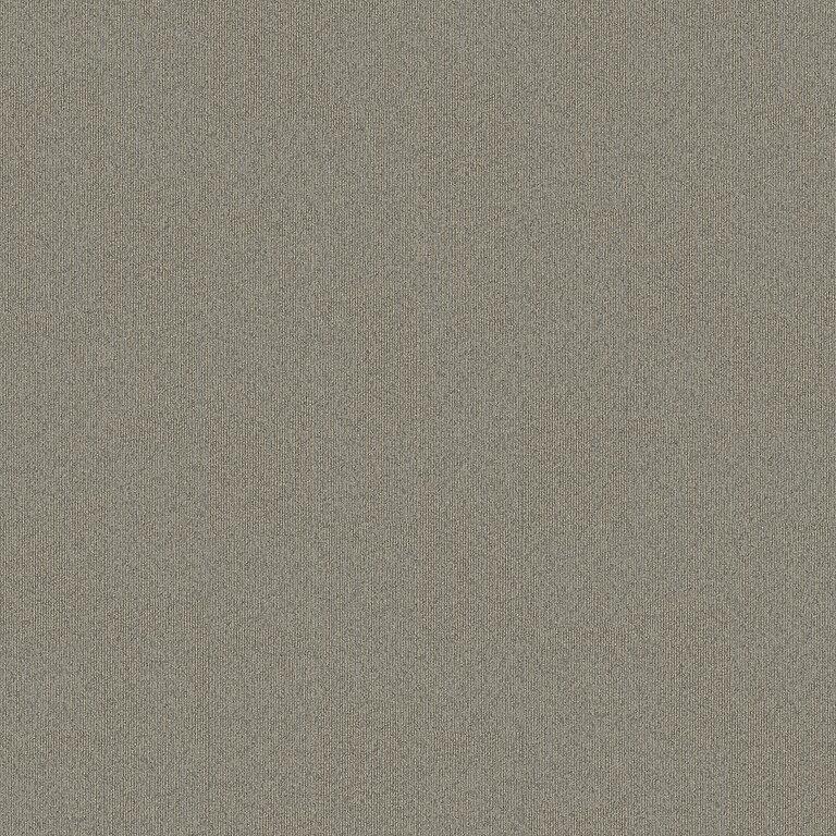 Interface On Line 7335001 Pigeon Carpet Tiles