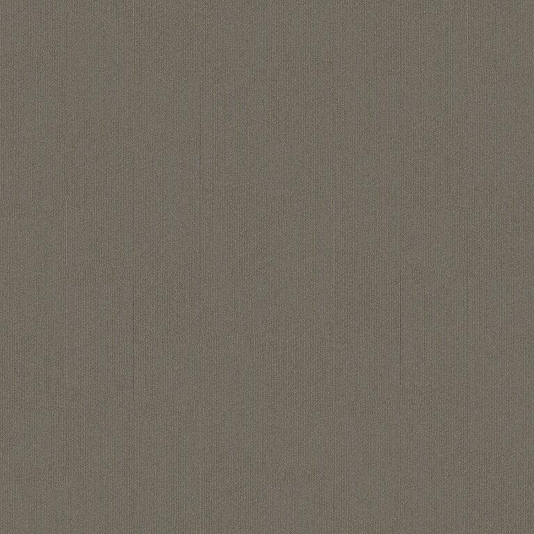 Interface On Line 7335001 Sage Carpet Tiles