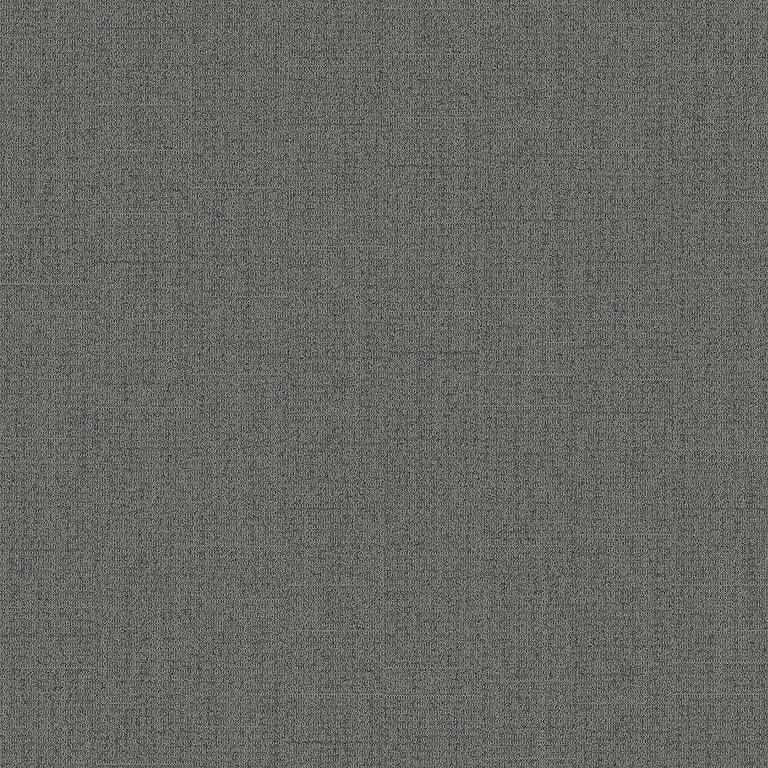Interface Open Air 401 9628001 Flannel Carpet Tiles