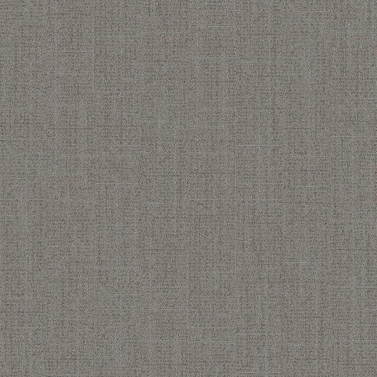 Interface Open Air 401 9628001 Stone Carpet Tiles