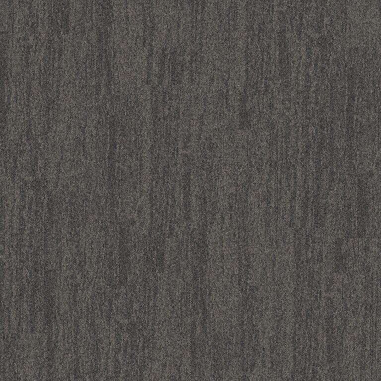 Interface Open Air 402 9624001 Granite Carpet Tiles