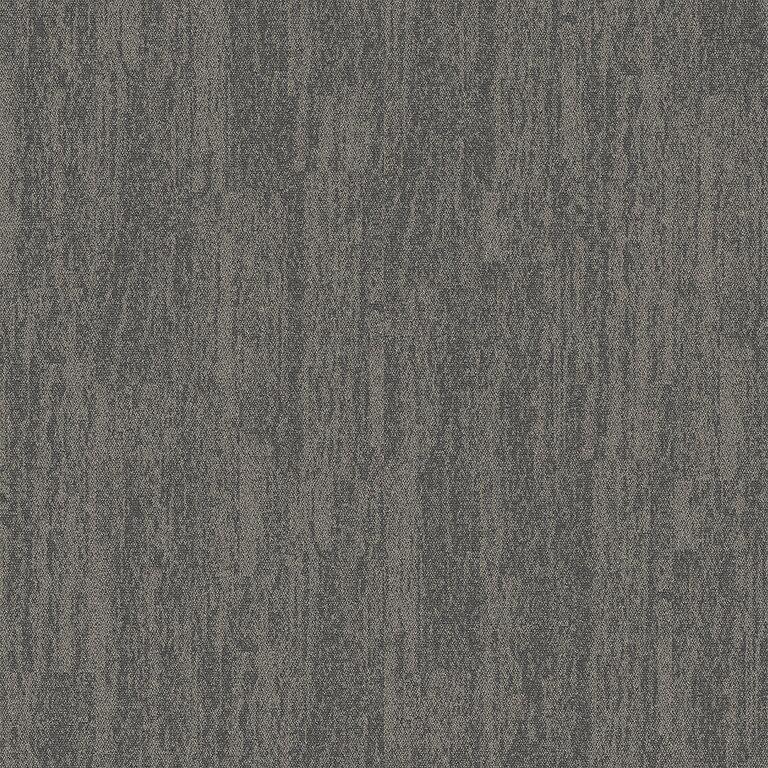 Interface Open Air 402 9624001 Nickel Carpet Tiles