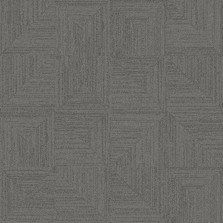 Interface Open Air 403 9626001 Flannel Carpet Tiles