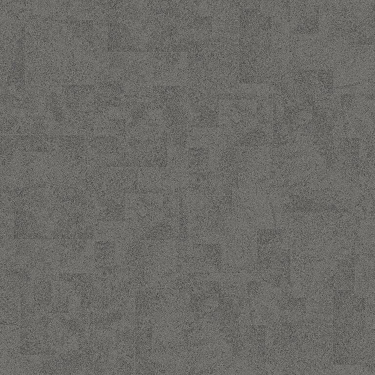 Interface Open Air 404 9625001 Flannel Carpet Tiles