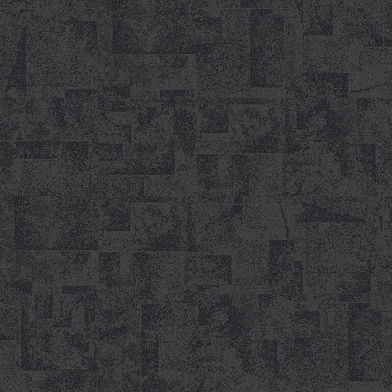 Interface Open Air 404 9625001 Iron Carpet Tiles