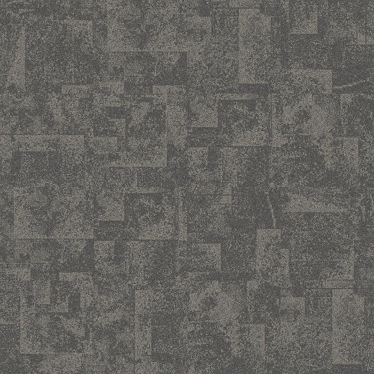 Interface Open Air 404 9625001 Nickel Carpet Tiles