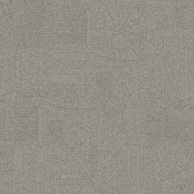 Interface Open Air 405 9629001 Linen Carpet Tiles