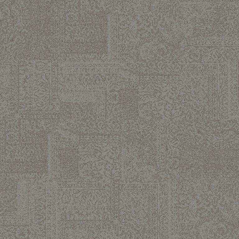 Interface Open Air 405 9629001 Stone Carpet Tiles
