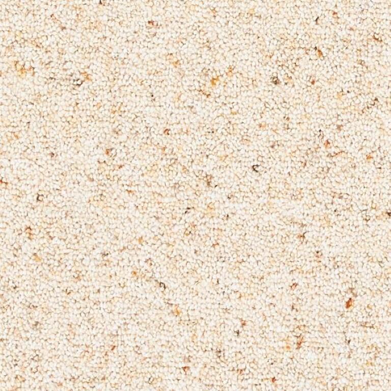 Brockway Carpets Orion Twist Bellatrix Carpet