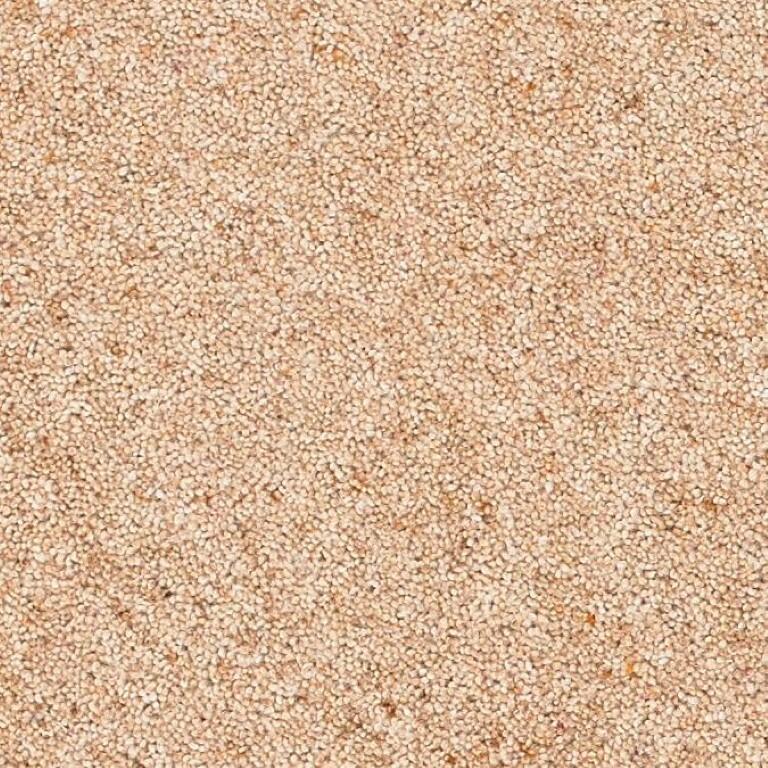 Brockway Carpets Orion Twist Meissa Carpet