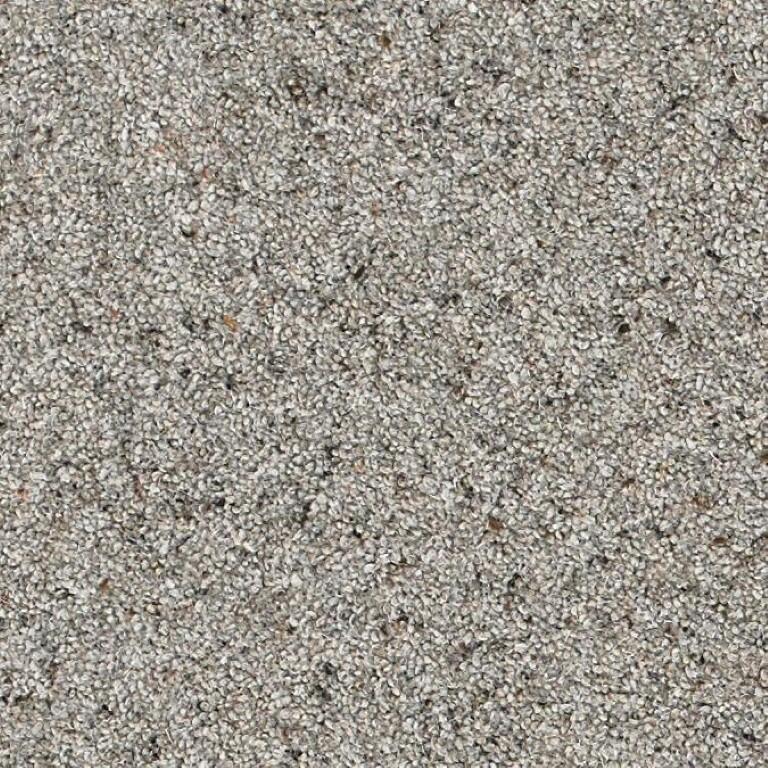 Brockway Carpets Orion Twist Becklin Carpet