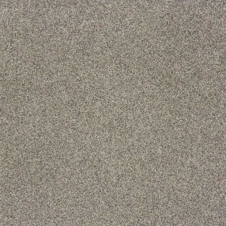 Burmatex Origin 33202 Pearl Carpet Tiles
