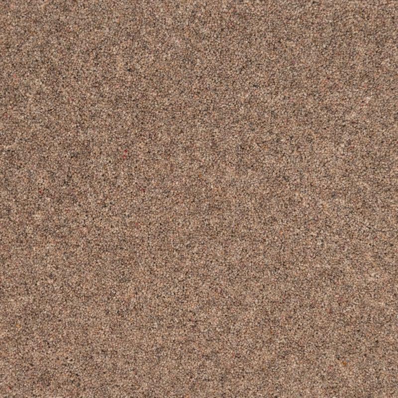 Penthouse Carpets Vermont 60oz Orlando Carpet