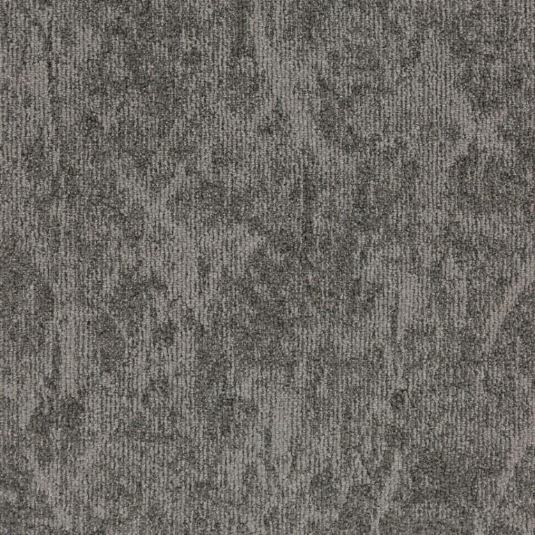 Burmatex Osaka Haiku 22801 Carpet Tiles