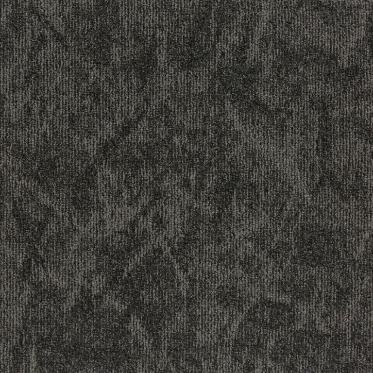Burmatex Osaka Yari 22806 Carpet Tiles
