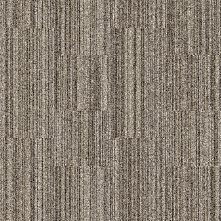 Interface Output Lines 4221001 Barley Carpet Tiles