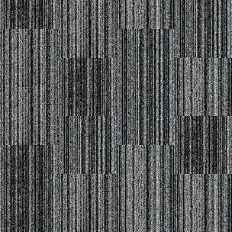Interface Output Lines 4221001 Fossil Carpet Tiles
