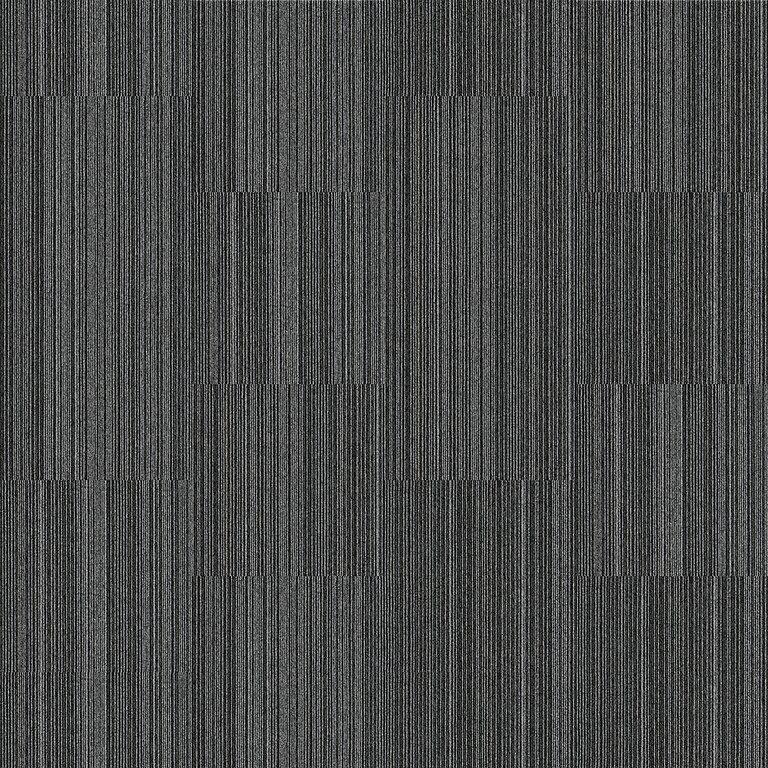 Interface Output Lines 4221001 Iron Carpet Tiles