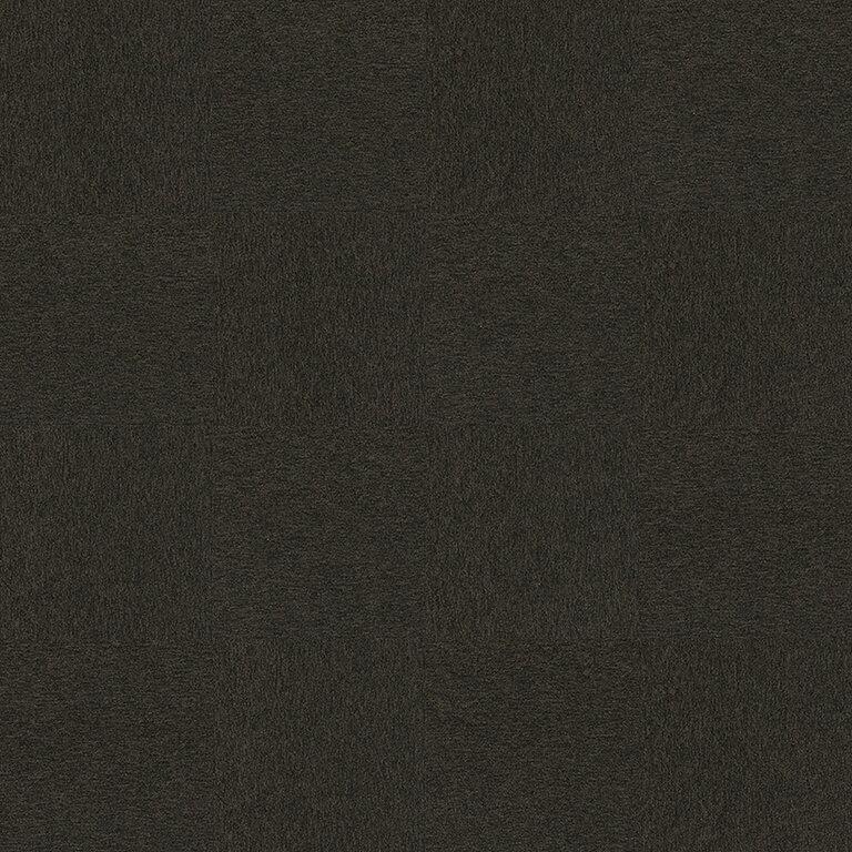 Interface Output Loop 4219001 Chestnut Carpet Tiles