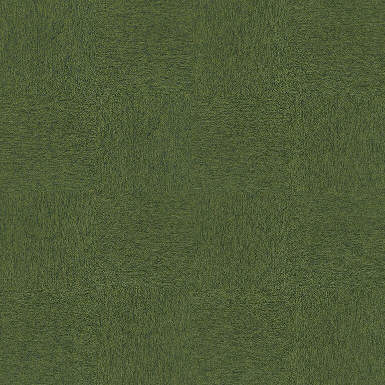Interface Output Loop 4219001 Ivy Carpet Tiles