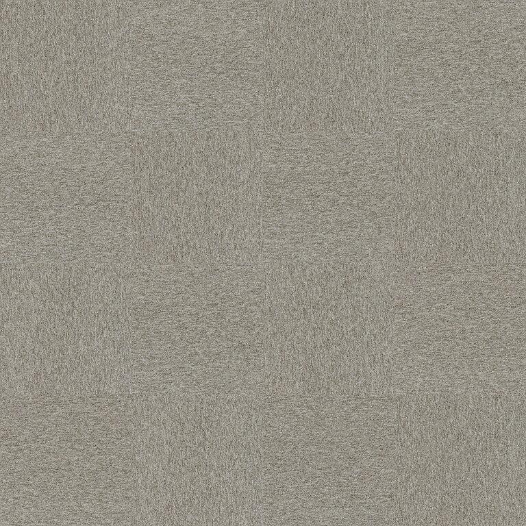 Interface Output Loop 4219001 Linen Carpet Tiles