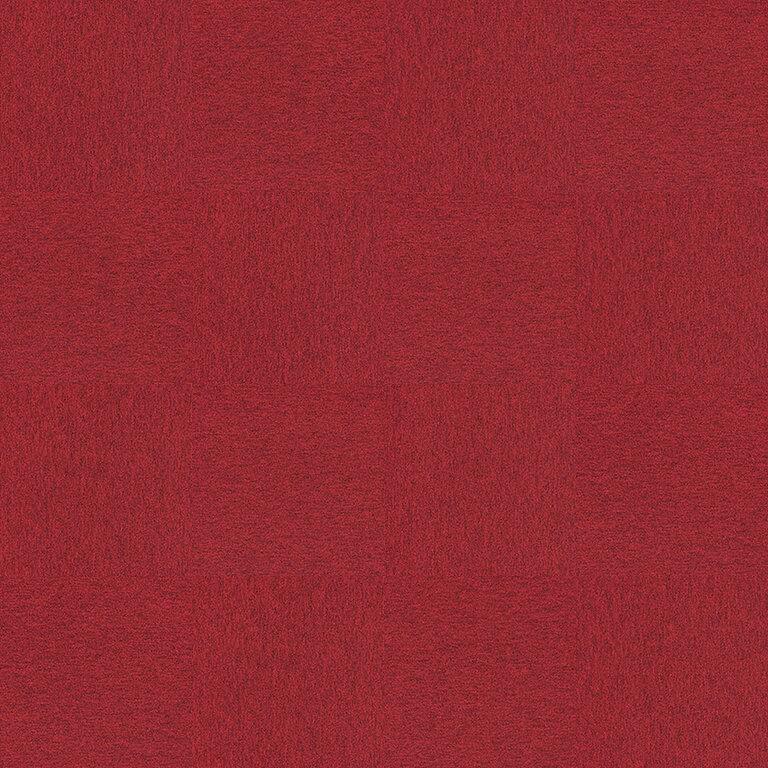 Interface Output Loop 4219001 Paprika Carpet Tiles