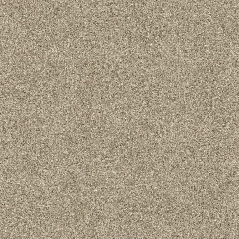 Interface Output Loop 4219001 Sandstone Carpet Tiles