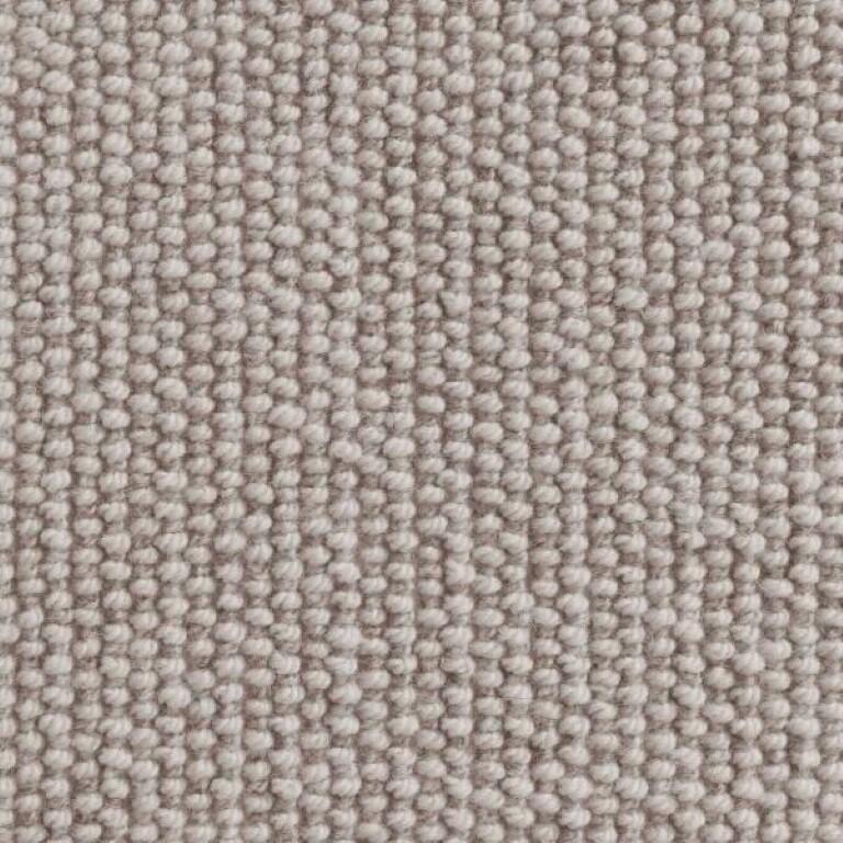 Cavalier Carpets Owlet Marsh Carpet