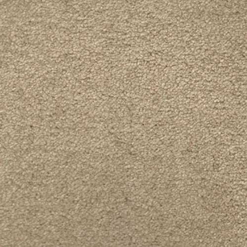 Navan 2017 Oyster Carpet