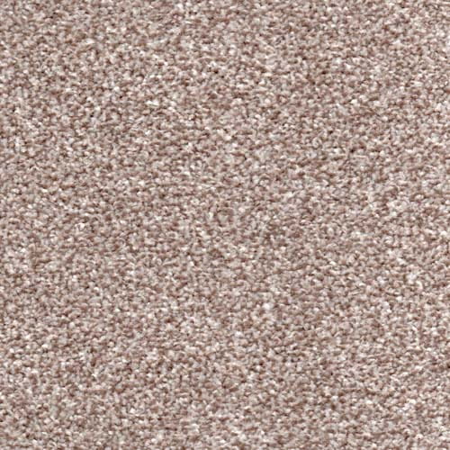 Cumbria Supreme Oyster Carpet