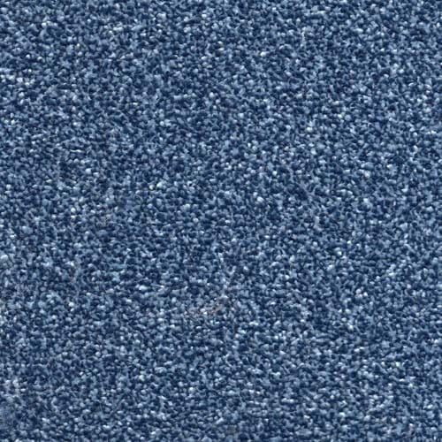 Cornwall Pacific Carpet