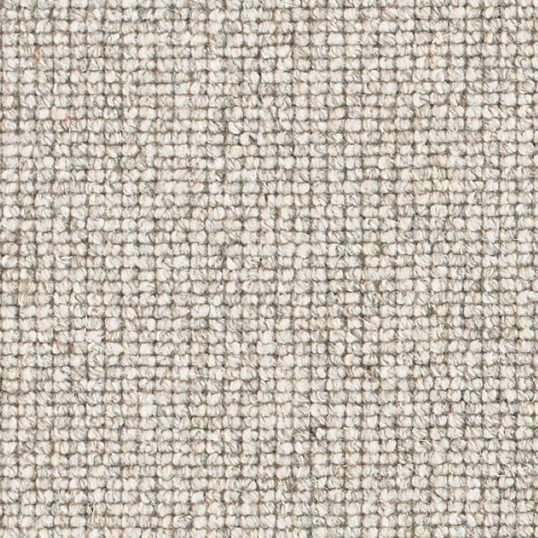 Brockway Carpets Padstow Hare Strata Tweed Carpet