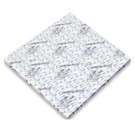Interfloor Tredaire Power Underlay