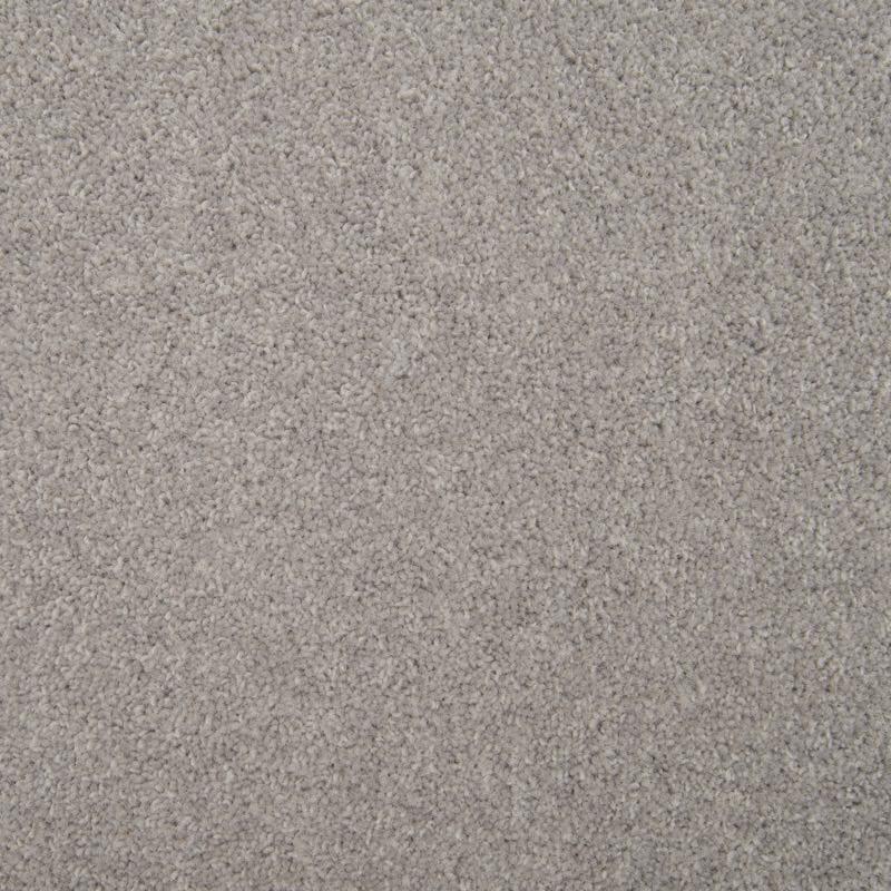 Penthouse Carpets Esprit Nouveau 75oz Pallas Carpet