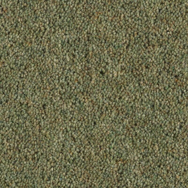 Penthouse Carpets Carlton 36oz Palm Leaf Carpet